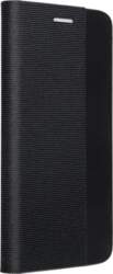 SENSITIVE Book for XIAOMI Redmi NOTE