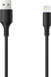 Setty data transfer and charging cable