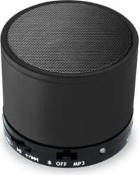 Setty Junior Bluetooth Speaker System with