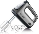 Severin HM 3832 (HM 3832)