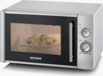 Severin MW 7773 (7773)