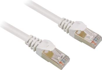 Sharkoon RJ45 Cat.6 SFTP patch