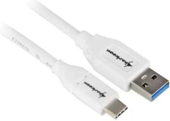 Sharkoon USB 3.2 Gen 2