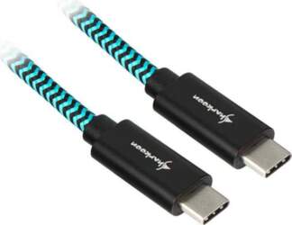 Sharkoon USB 3.2 Gen 2