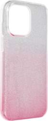 SHINING Case for iPhone 15 Pro