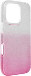 SHINING Case for iPhone 16 Pro