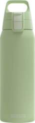 Sigg Shield Therm One Eco drinking