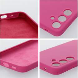 SILICONE Case 2mm for HONOR 400