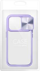 SLIDER case for IPHONE 11 Pro