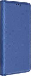 SMART CASE Book for XIAOMI Redmi