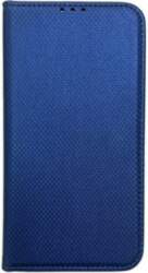 Smart Magnet Book Case for iPhone