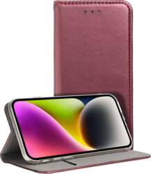 SMART MAGNETO Book Case for REALME