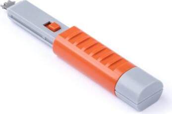 Smartkeeper Basic orange key (U03OR)