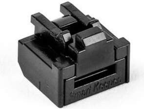 Smartkeeper Basic "RJ45 Port" Blocker
