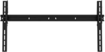SMS Func Bracky XL, Wall Bracket