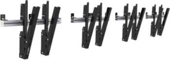 SMS PW020001, Multi Display Wall  Tilt
