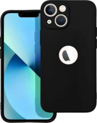 SOFT case for IPHONE 13 Mini