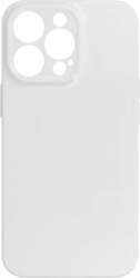 Soft case for sublimation for IPHONE