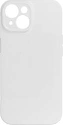 Soft case for sublimation for iPhone