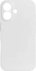 Soft case for sublimation for iPhone