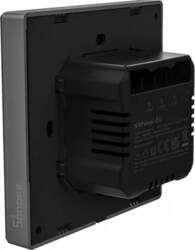 Sonoff Smart Scene Wall Switch NSPanel