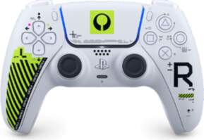 SONY DualSense Wireless Controller Marathon, Limited
