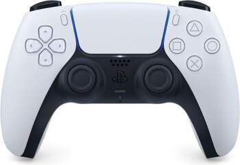 SONY DualSense Wireless Controller V2 (P5AEPJSNY02275)