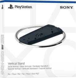 SONY Interactive Entertainment sets standards for
