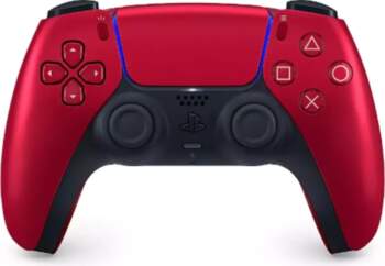 SONY PlayStation 5 DualSense Wireless Controller