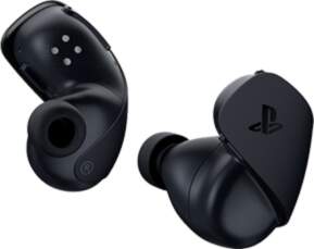 SONY Pulse Explore Earbuds Wireless Headset