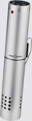 Sous vide cooker ProfiCook (PCSV1159)