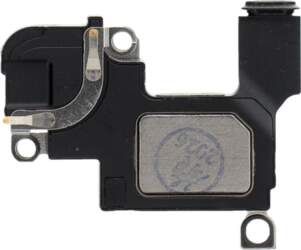 Speaker for iPhone 13 Mini OEM