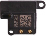 APPLE Speaker for iPhone 5 (PS-M-IPH5-SPEAK)