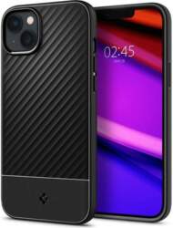 Spigen Core Armor iPhone 14 Plus