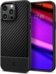 Spigen Core Armor iPhone 14 Pro