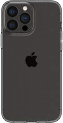 Spigen Crystal Flex Case for iPhone