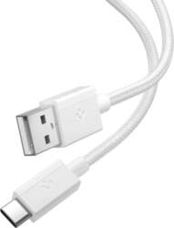 Spigen EB6015AC data transfer and charging