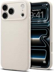 Spigen Liquid Air Case for iPhone