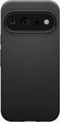 Spigen Liquid Air Pixel 11 Pro