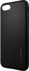 Spigen Liquid Armor mobile phone case