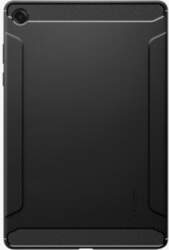 Spigen Rugged Armor Case for Galaxy