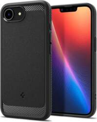 Spigen Rugged Armor phone case for