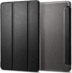 Spigen Smart Fold Galaxy Tab A11