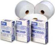 Star Micronics STR574012/60 , MOQ 10 boxes
