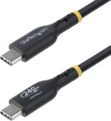 StarTech.com 10ft (3m) USB-C Charging