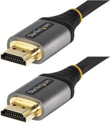 StarTech.com 16.4ft (5m) HDMI