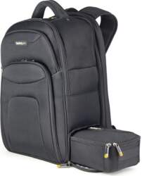 StarTech.com 17.3 Laptop Backpack