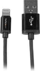 StarTech.com 1 meter (3 ft