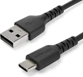 StarTech.com 3ft (1m) USB-A to