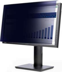 StarTech.com 27-Inch 16:9 Computer Monitor